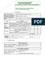 Hidrologia Aplicada A La Ingenieria Ambiental