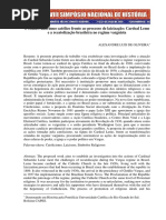 O conservadorismo católico frente ao processo de laicização.pdf