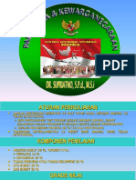 Pengantar Pancasila & KWN-1