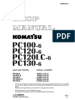 339225312-PC100-120-6-SEBM010611.pdf