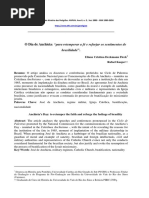 anchieta e a ditadura.pdf