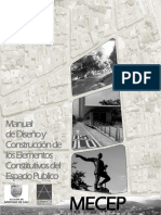 manual_mecep.pdf