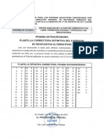 Auxiliar Administrativo Plantilla Correctora Definitiva 0