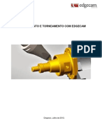 Torneamento-e-Fresamento-com-Edgecam_2011-R1.pdf