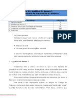 Aula1 Apostila1 87G2ENTL34 PDF