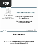 modulo 4 - subestacao.pdf