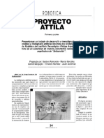 Protecto Atilla.pdf