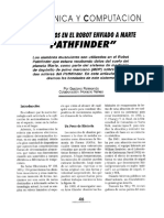 Pathfinder.pdf