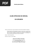 alma-africana-no-brasil.doc