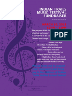 Indian-Trails-Music-Festival-Fundraiser Final