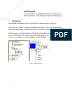 508-T-6 RECOMP II System Service Manual Feb60 PDF | PDF