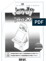 SNK_Super_Neo_29_Candy_Manual.pdf