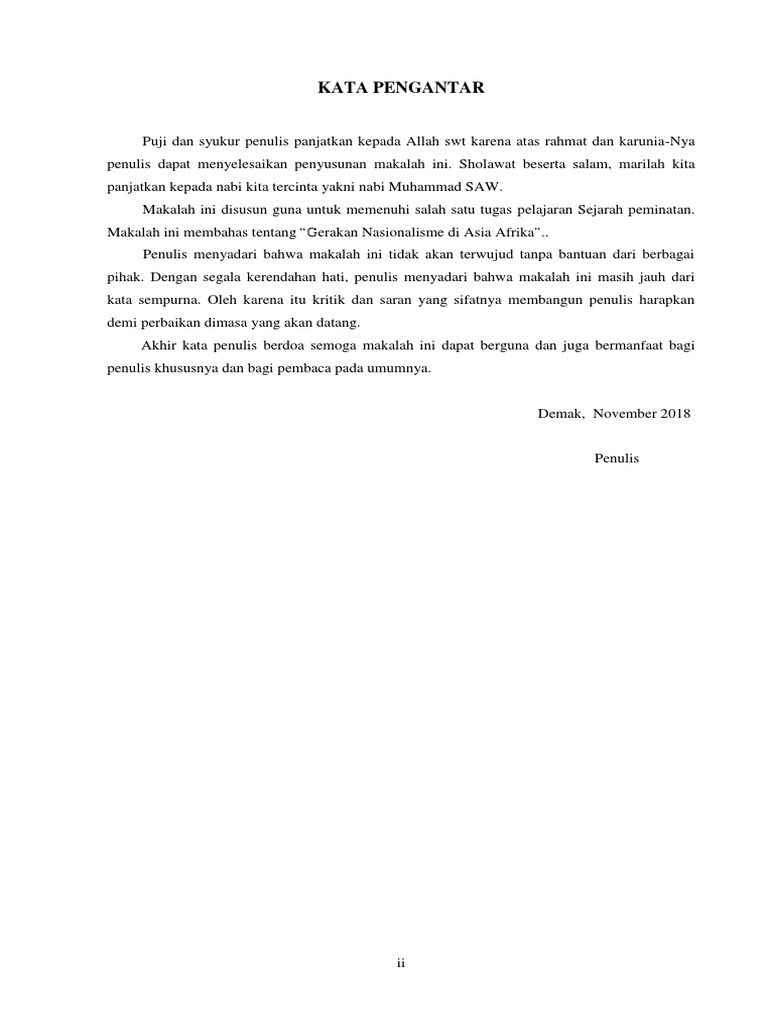 Makalah nasionalisme asia afrika.docx