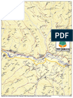 mapa.PDF