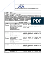 TCC1 - Plano de Curso-2019.1.docx