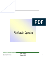 Datos planificacion operativa.pdf