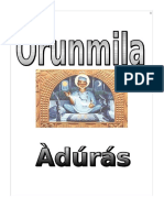 Edoc.site Adura Orunmila Completa