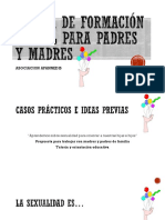 Taller de formación sexual para padres y madres.pptx