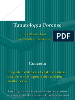 Tanatologia_Forense