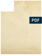manual-para-peripateticos.pdf