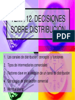 transp distribucion.pdf
