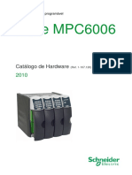 Manual_MPC6006_ATOS.pdf