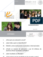 ENLACE_InformacionBasica.pdf