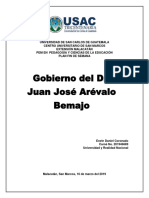 UNIVERSIDAD DE SAN CARLOS DE GUATEMAL2.docx