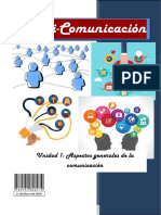 Poli Comunicación (Revista)