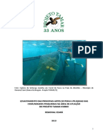 ARTES-PESCA-CEARA_Levantamento.pdf