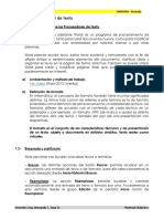 Trabajo de Contabilidad Gubernamental Cuestionario