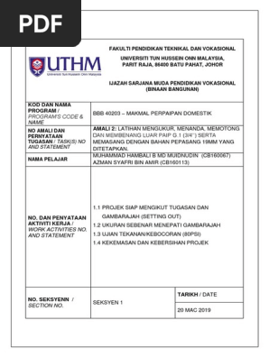 Amali 2 Pdf