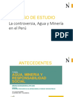 2.0 CASO AGUA Y MINERÍA.pdf