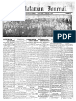 1925-02-06 PDF