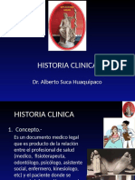 2_HISTORIA_CLINICA (1).pdf