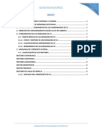 325230201-Informe-de-Maquinas-Electricas.docx