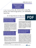 FAMILOGRAMA.pdf