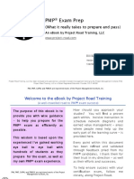 PMP+Prep_v6-2.pdf