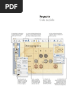 Download Manual Keynote by Danna Gutierrez SN40269901 doc pdf