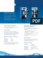 UK - Kompact Digital Sales Leaflet