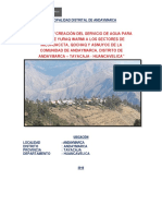 CIRA Andaymarca - Tayacaja.pdf