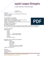 Hotel-vocabulaire-de-lhotelPDF.pdf