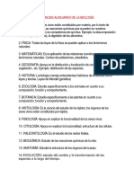 CIENCIAS AUXILIARES DE LA BIOLOGÍA.docx