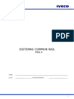 diagramaeltrico-iveco-boschms6-140326180656-phpapp01.pdf