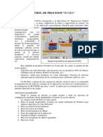 controldeprocesosescada.pdf