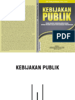 Kebijakan-Publik-Oleh-Dr.-Taufiqurokhman.-M.Si_.pdf