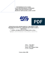 ASESORIA.pdf