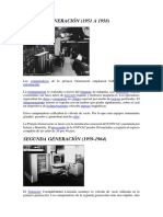 GENERACIÓN DE LA COMPUTADORA.docx