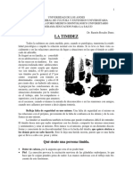 LA TIMIDEZ.pdf