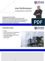 Azlis-Sani Presentation PEI Batam2019.pdf